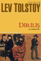 Tolstoy - Dirilis-@kitap.pdf